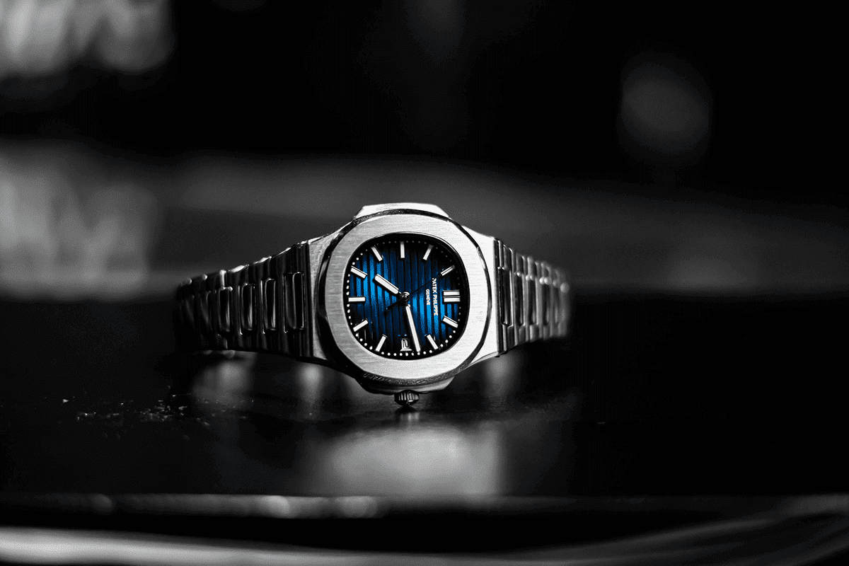 Patek Philippe in Melbourne: A Collector's Guide to Buying Pre-Owned - Wristory