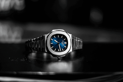 Patek Philippe in Melbourne: A Collector's Guide to Buying Pre-Owned - Wristory
