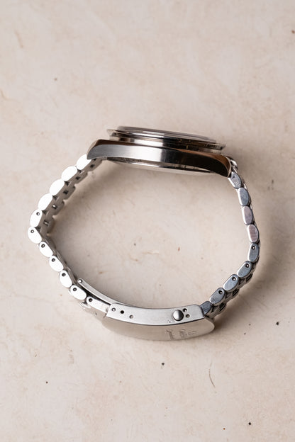 Omega Speedmaster Reduced 3539.50.00 — photo 4
