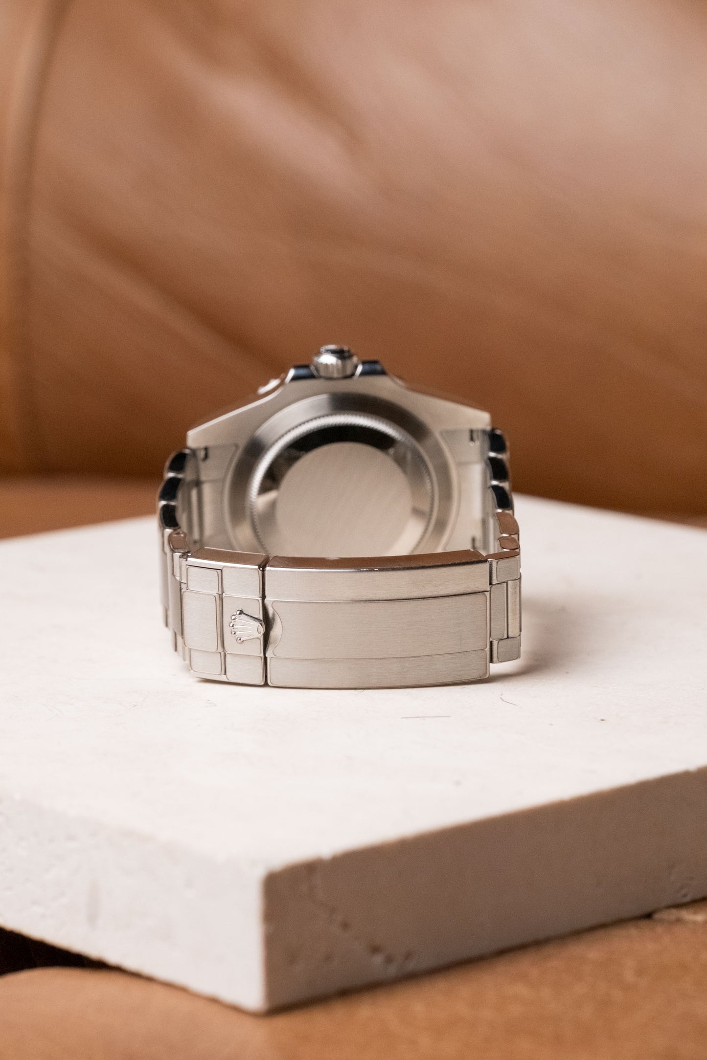 2024 Rolex Submariner Ref. 126610LN — photo 7