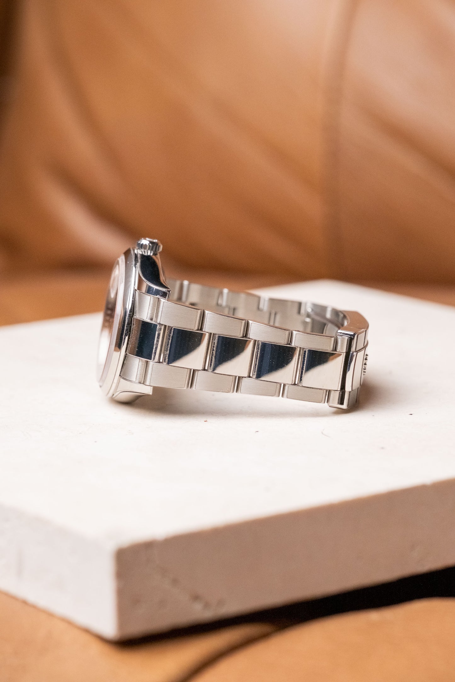 2025 Rolex Datejust 36 126200 — photo 7
