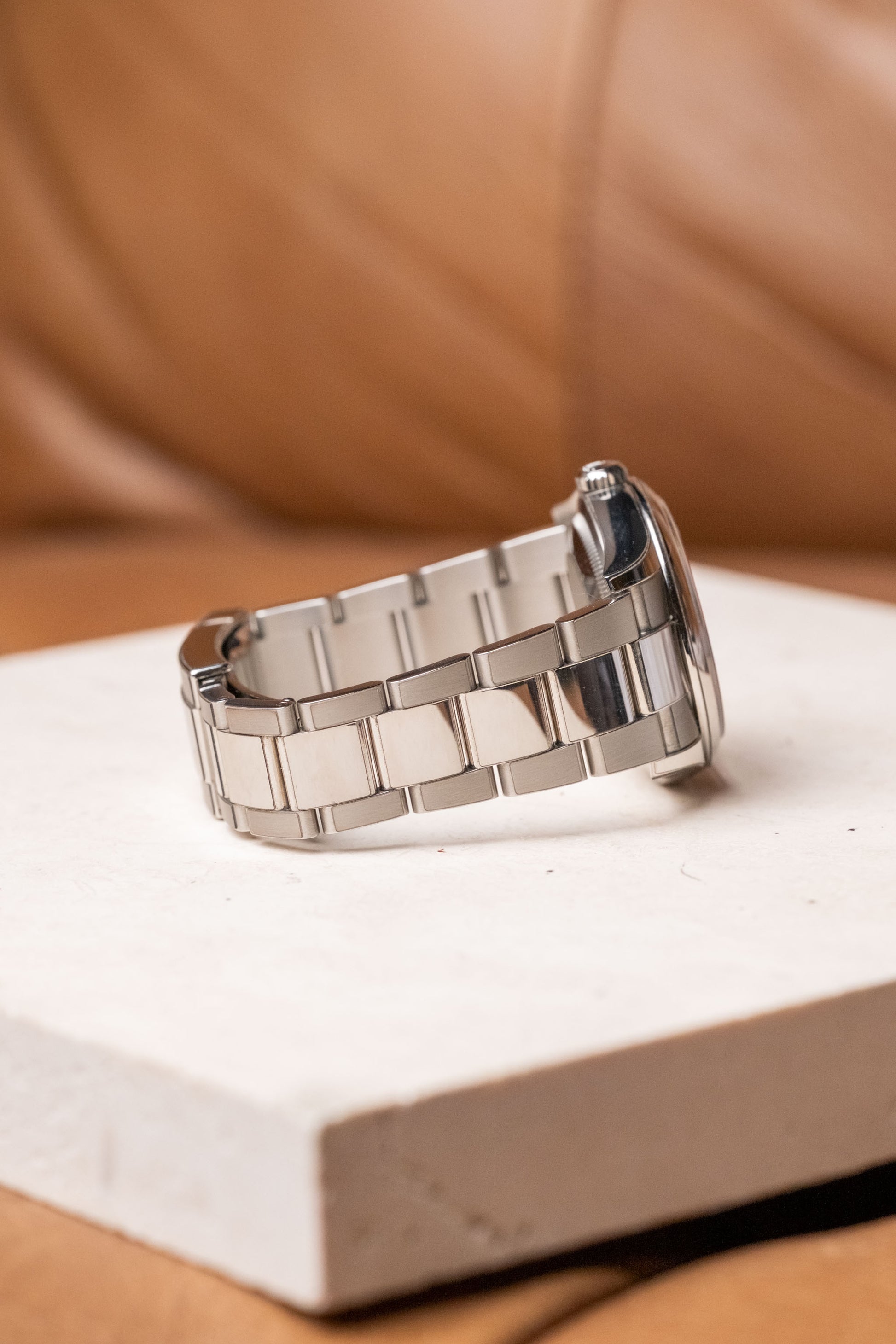 2025 Rolex Datejust 36 126200 — photo 5
