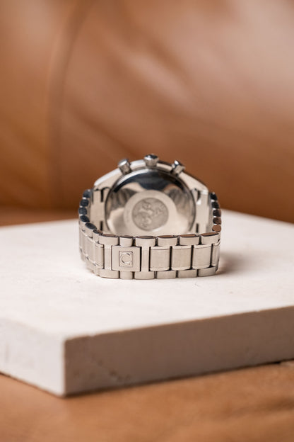 1997 Omega Speedmaster (Non-Moonwatch) Mark 40 3520.53.00 — photo 4