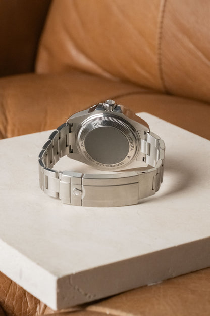 2022 Rolex Sea-Dweller James Cameron 126660 — photo 5