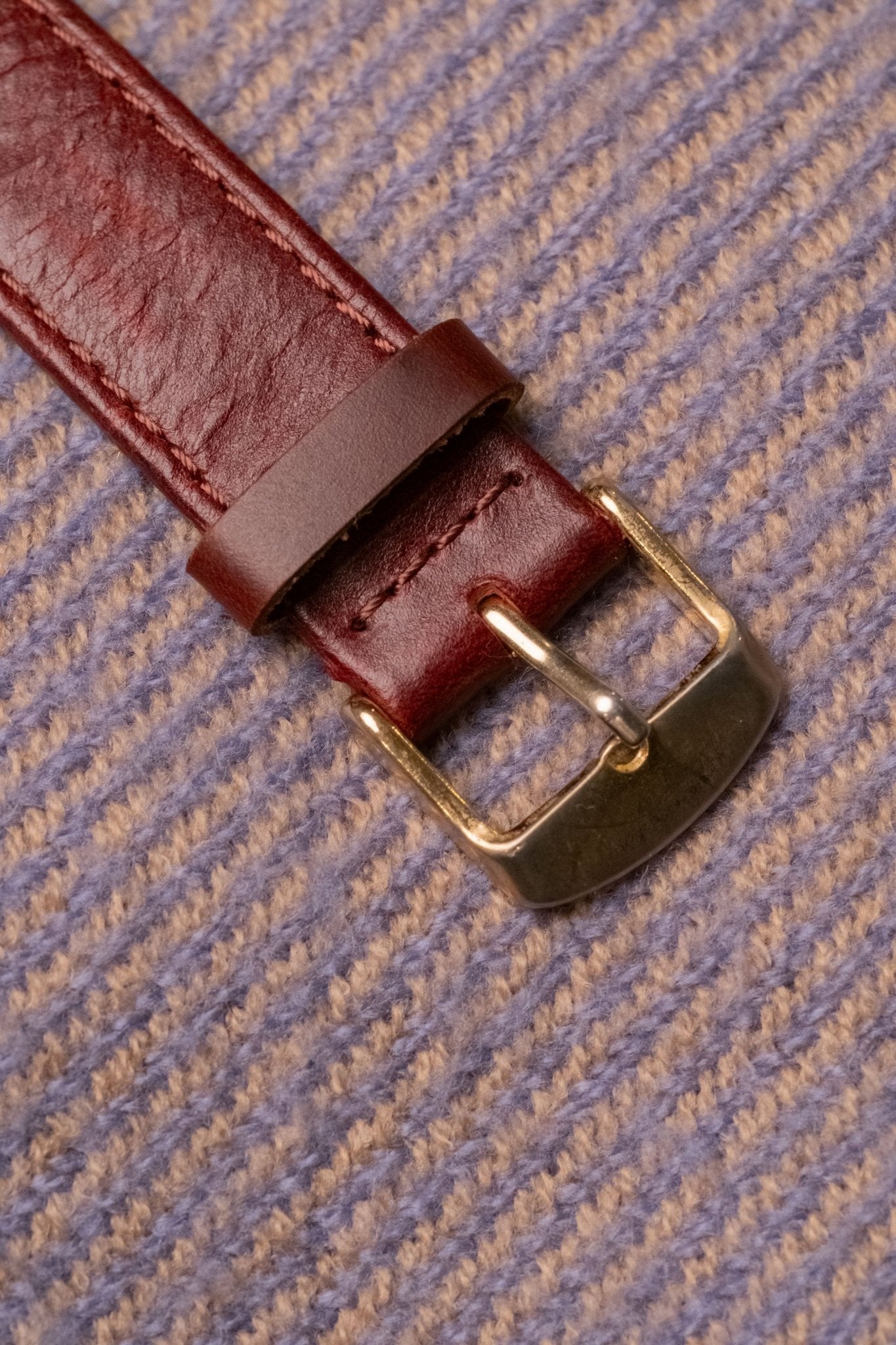 1960s IWC Schaffhausen Cal. 8531 Automatic Details