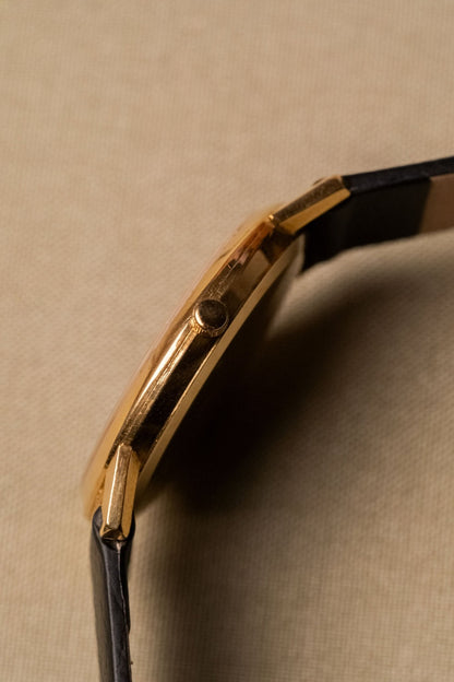 1970 Audemars Piguet Automatic Ref. 166111 - Wrist Story Pty Ltd