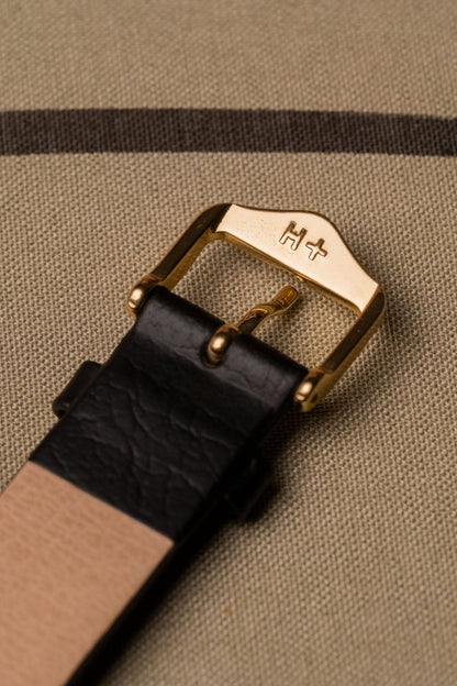 1970 Audemars Piguet Automatic Ref. 166111 - Wrist Story Pty Ltd