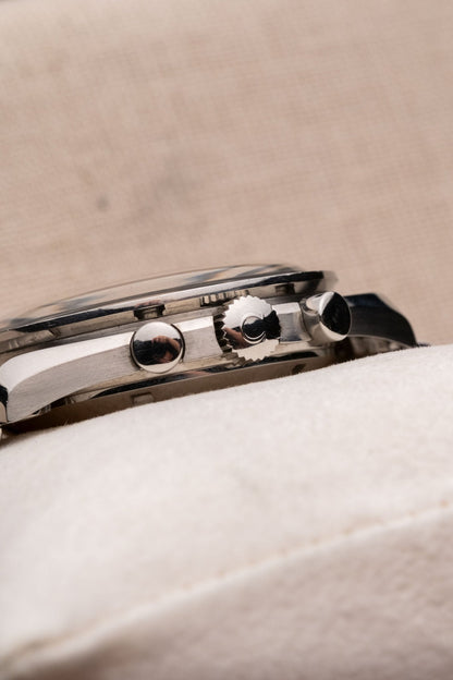 1993 OMEGA Speedmaster Professional “Moonwatch” Hesalite Ref. 3590.50 - Wristory