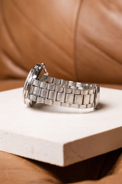 Omega Speedmaster Moonwatch 3570.50.00 — photo 6