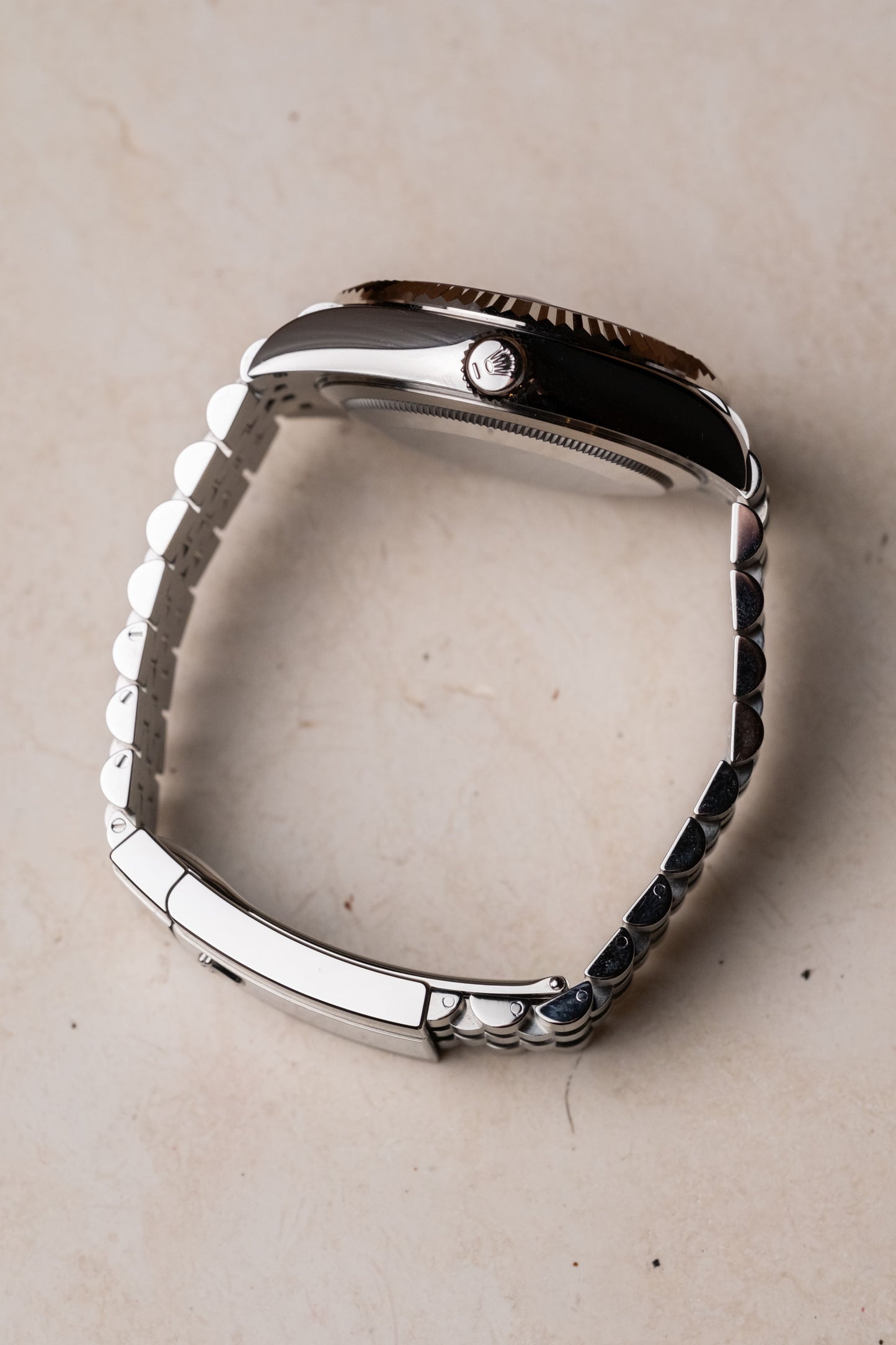 2026 Rolex Sky-Dweller 336934 — photo 3