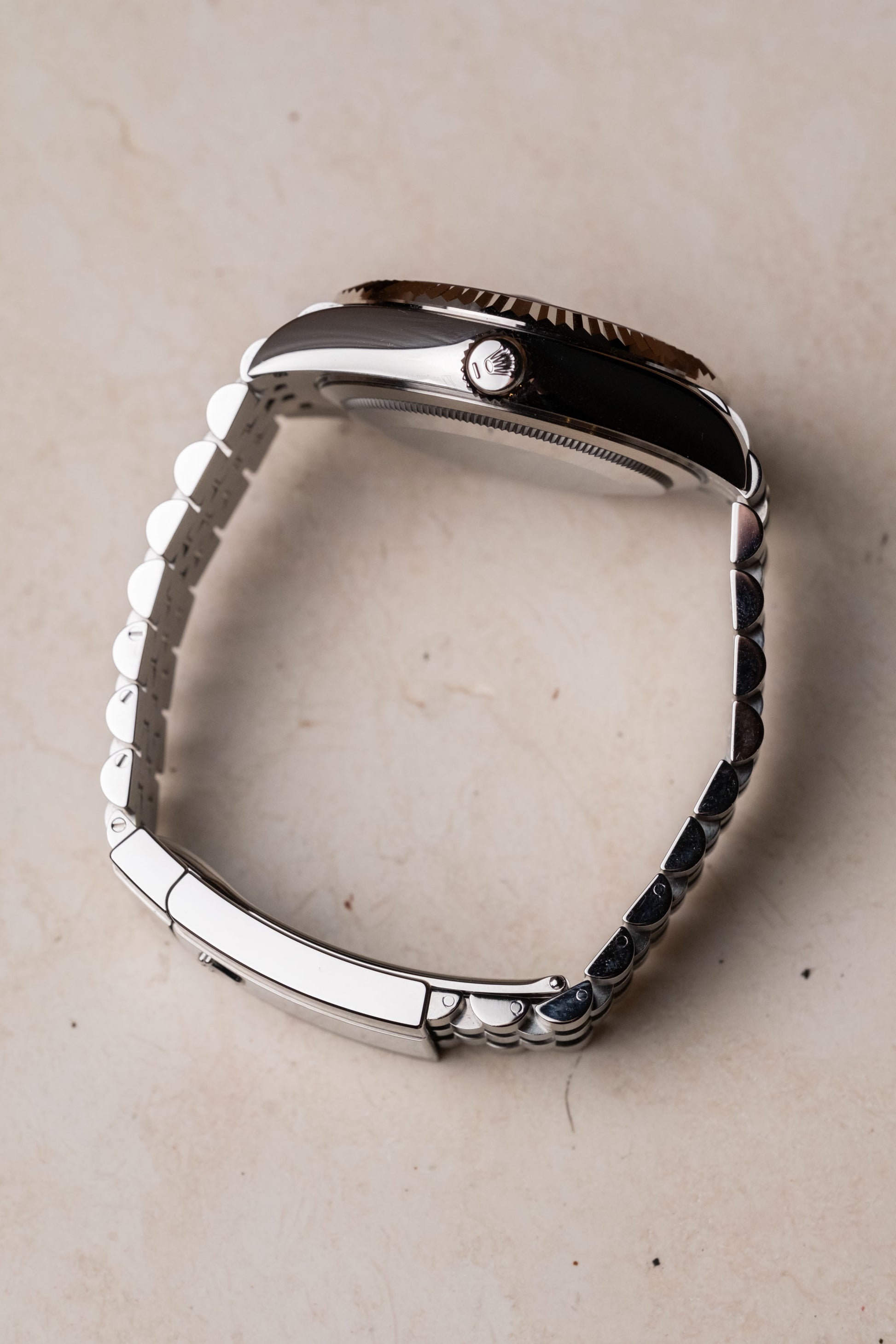 2026 Rolex Sky-Dweller 336934 — photo 3