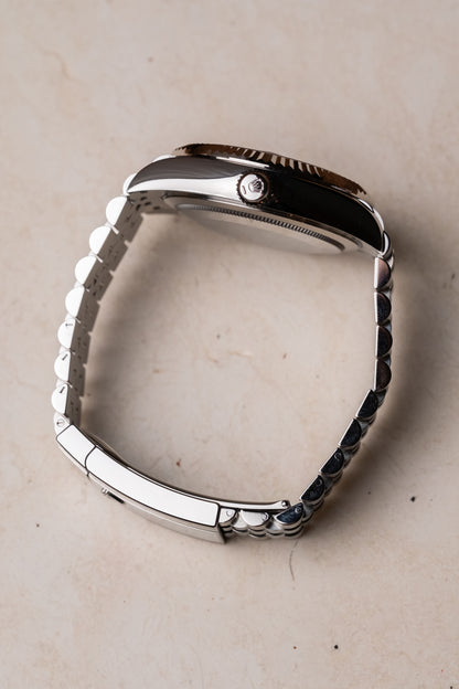 2026 Rolex Sky-Dweller 336934 — photo 3