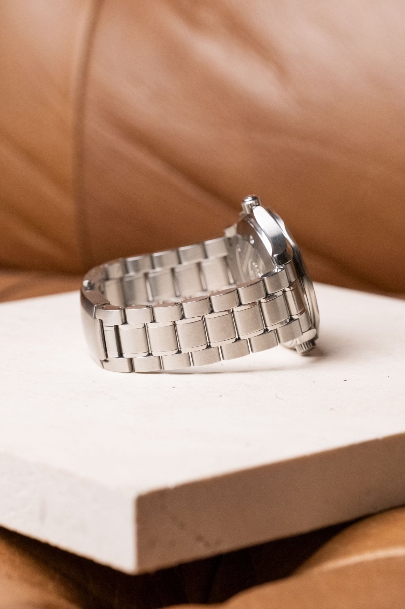 2005 Omega Seamaster Diver 300M Ref. 2264.50.00 - Wristory