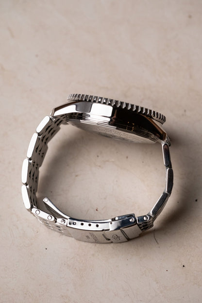 2015 Breitling Navitimer A2432212/G571/443A - Wristory