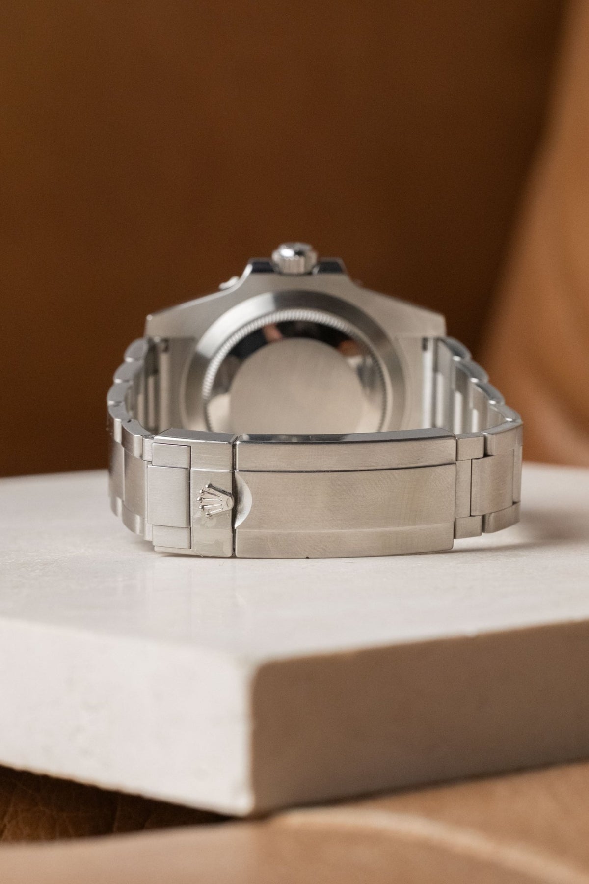 2017 Rolex Submariner Date Ref. 116610LN - Wristory
