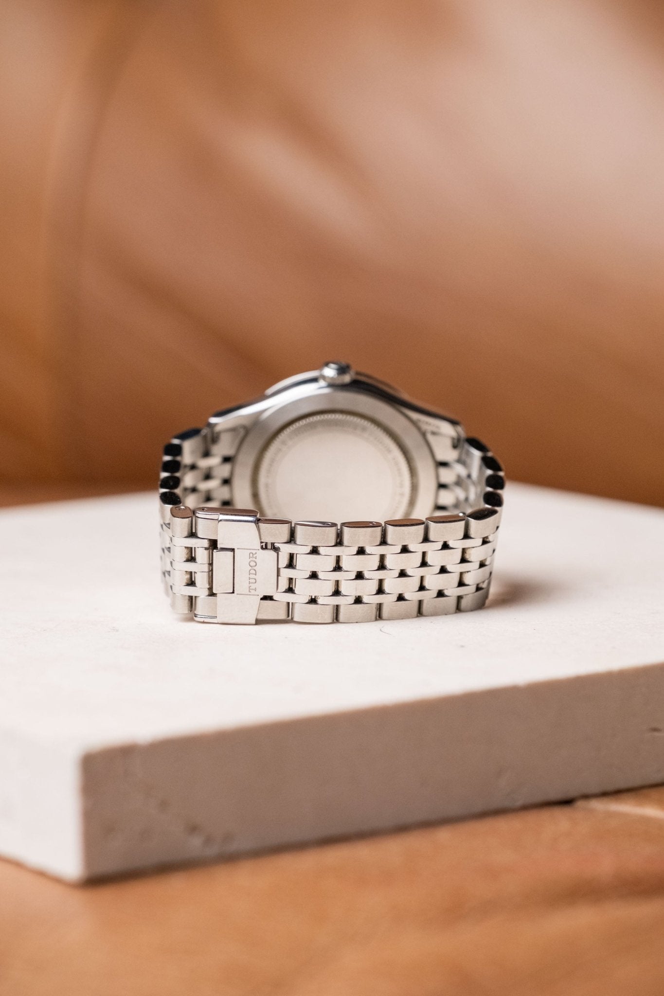2019 Tudor 1926 Ref 91450 - Wristory