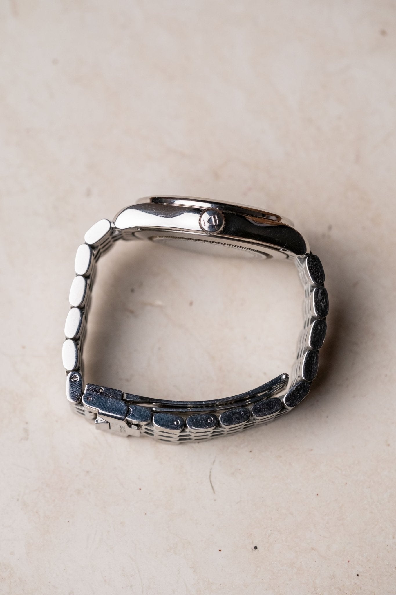 2019 Tudor 1926 Ref 91450 - Wristory