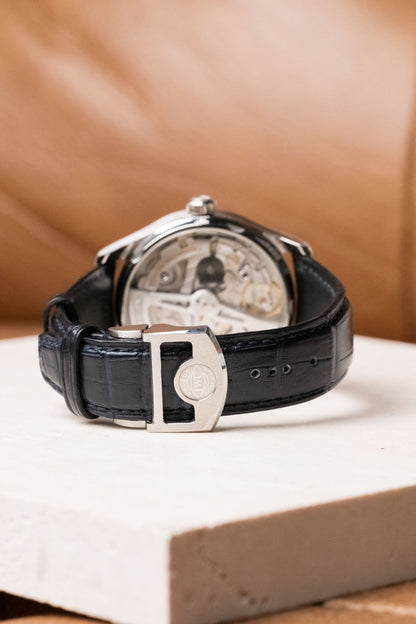 2021 IWC Schaffhausen Portugieser Ref. IW5007-05 - Wristory