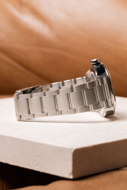 2021 Tudor Black Bay 41 “Smiley” 79540 Details