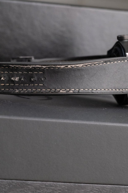 2021 Tudor Black Bay Master Chronometer Ceramic Details