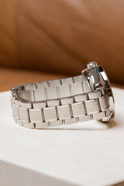 2022 Grand Seiko Heritage Collection GMT Asia Limited Edition SBGJ253 Details