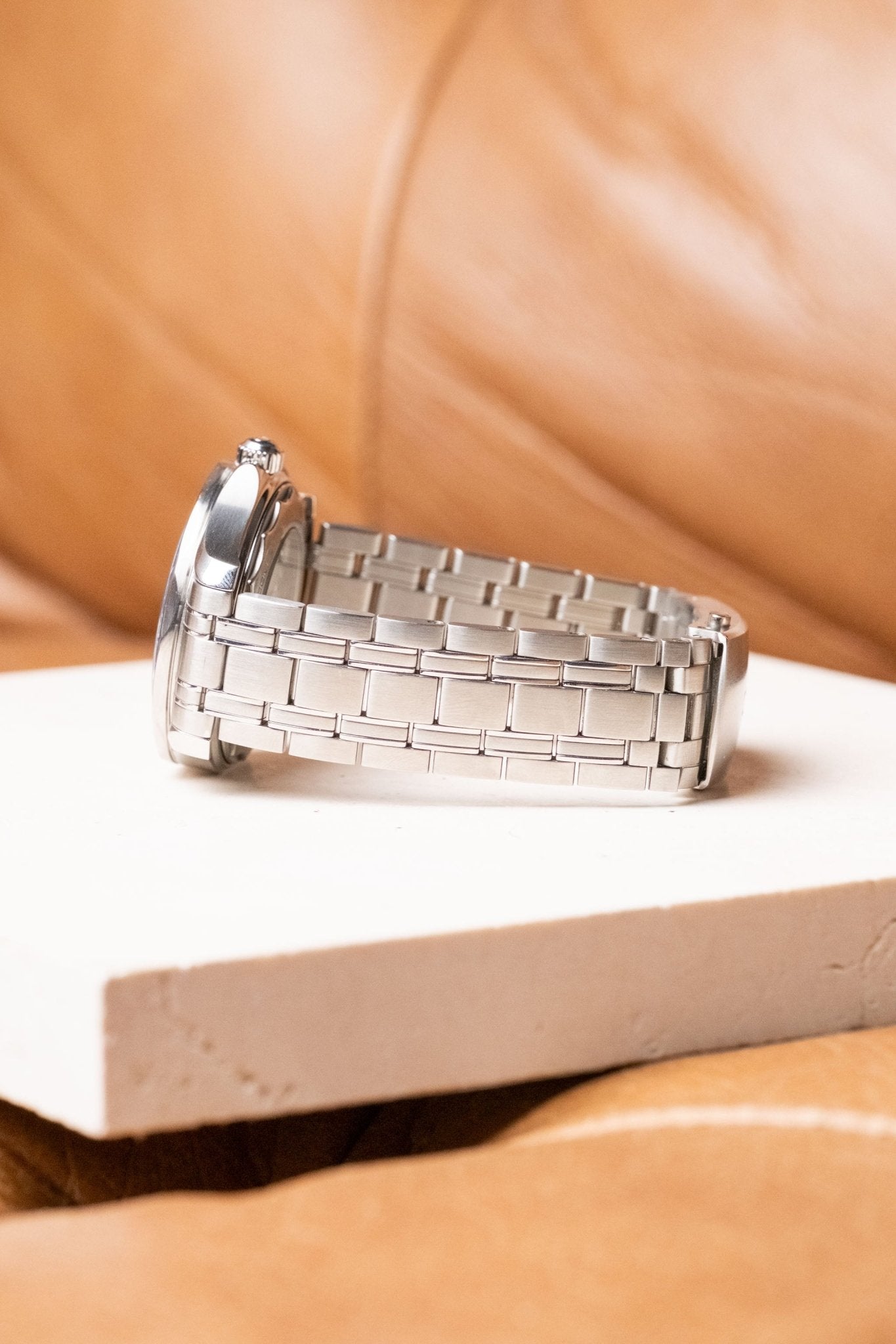 2022 Omega Seamaster Diver 300M Ref. 210.30.42.20.03.001 - Wristory