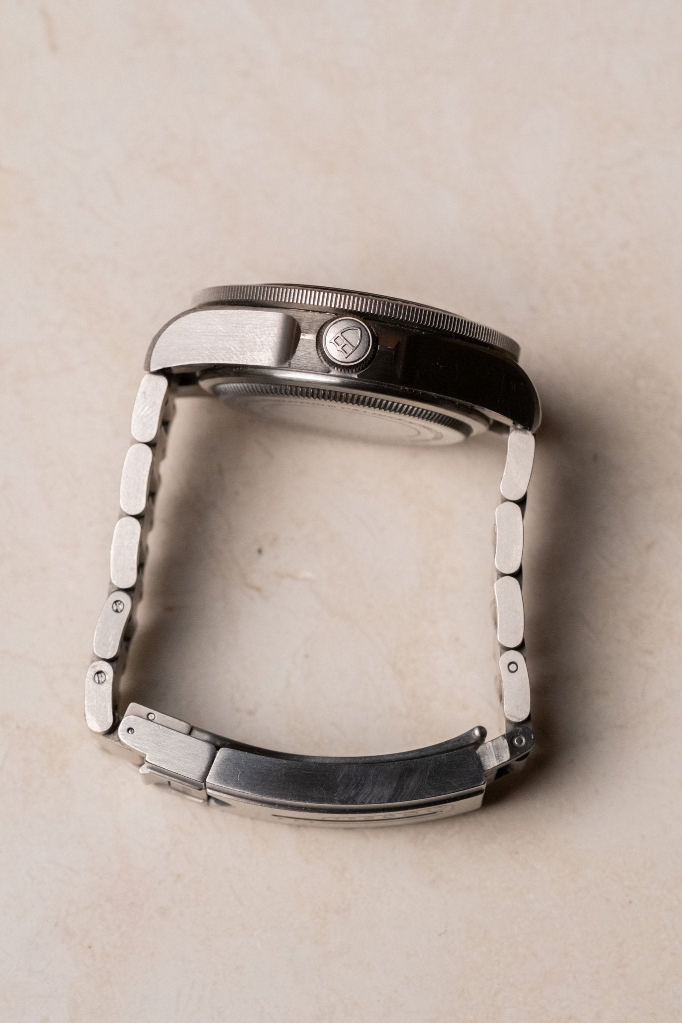 2022 Tudor Pelagos 42 Black Ref. 25600T - Wristory