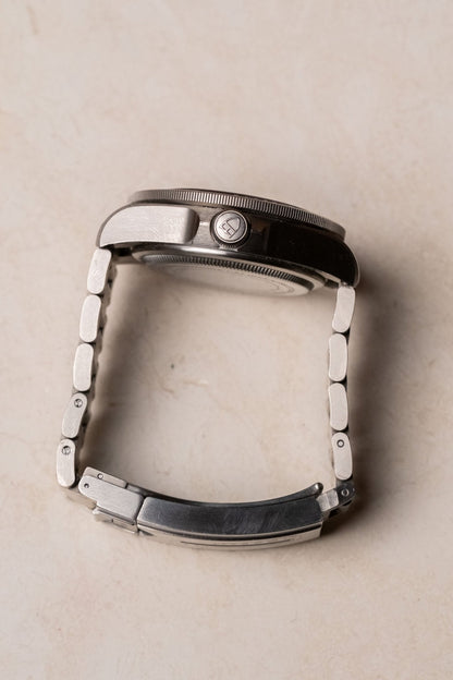 2022 Tudor Pelagos 42 Black Ref. 25600T - Wristory