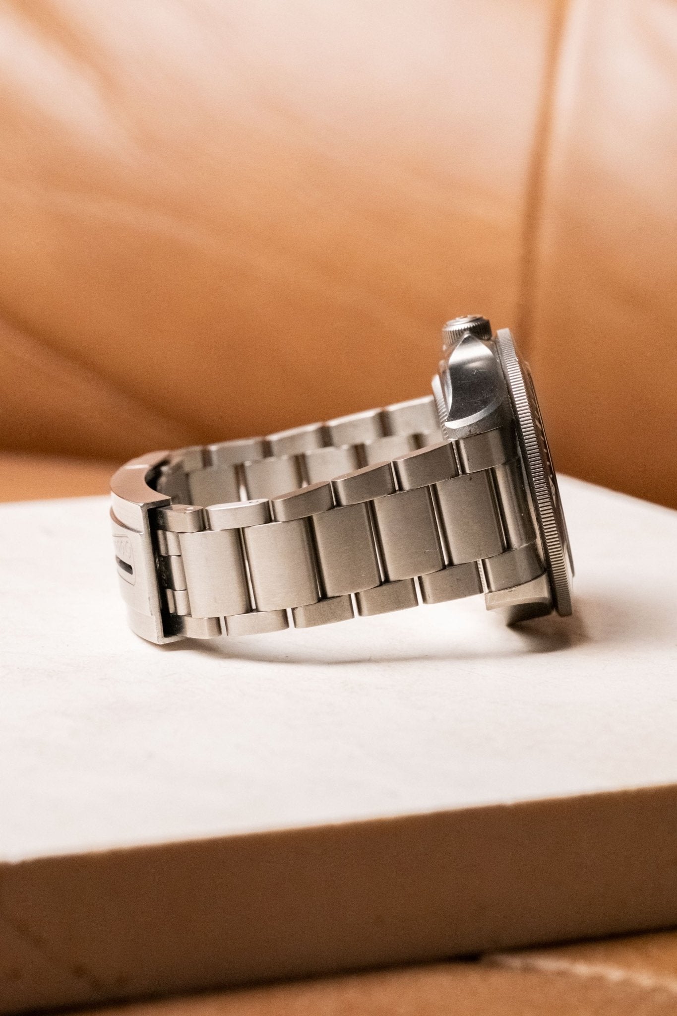 2022 Tudor Pelagos 42 Black Ref. 25600T - Wristory