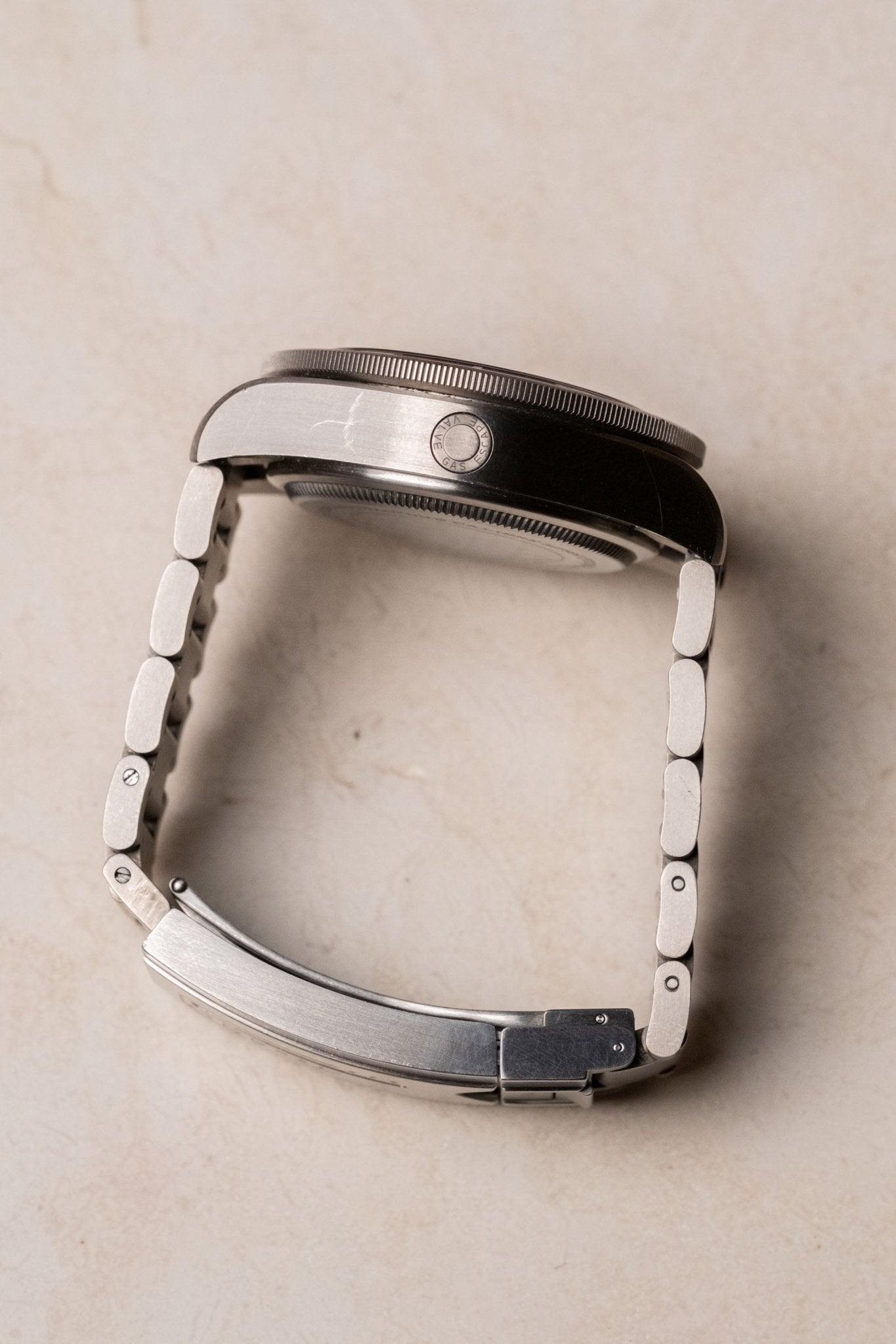 2022 Tudor Pelagos 42 Black Ref. 25600T - Wristory