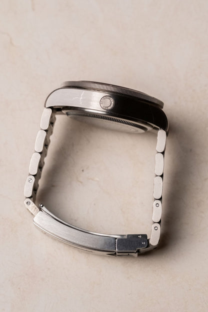 2022 Tudor Pelagos 42 Black Ref. 25600T - Wristory