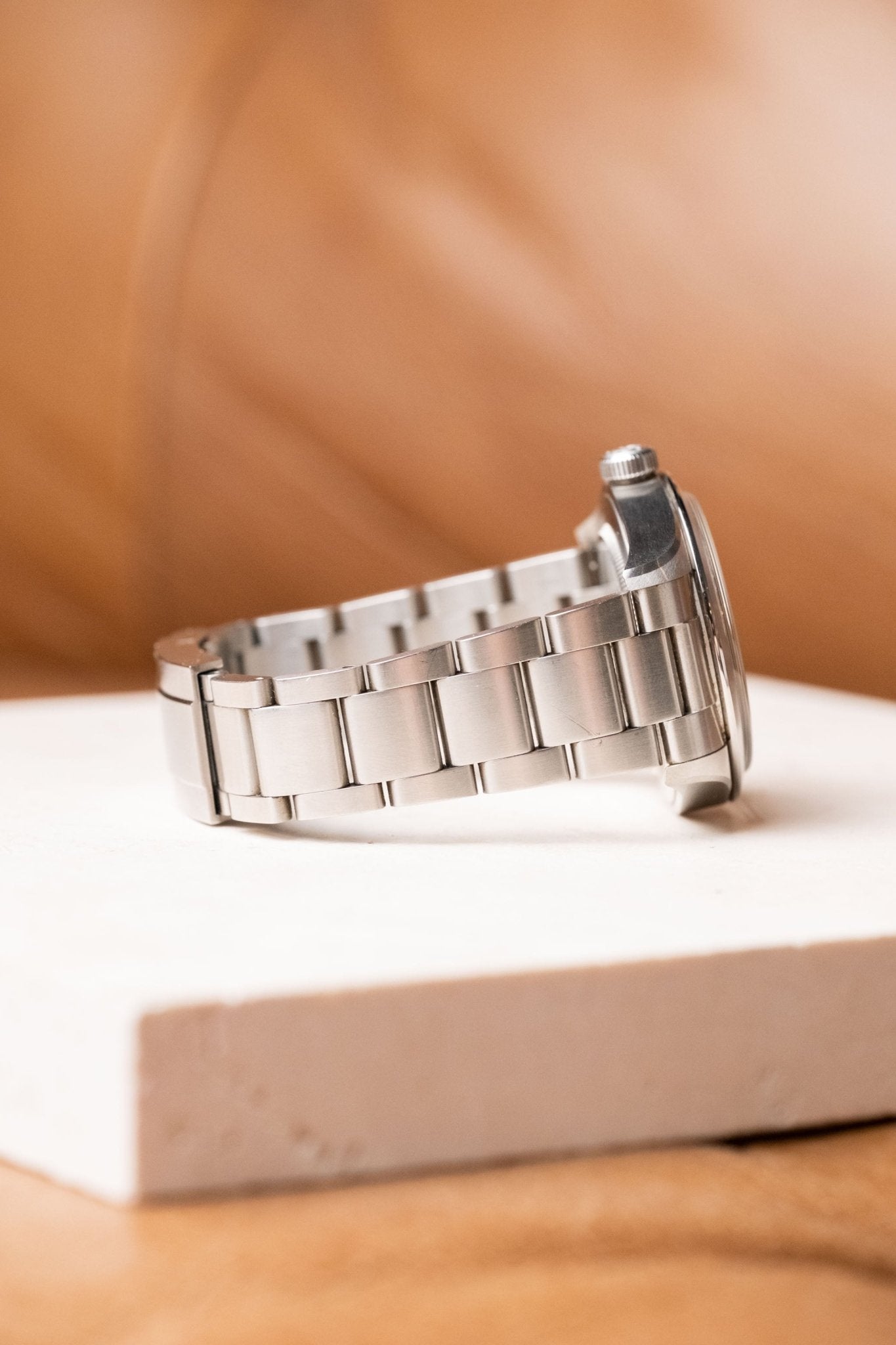 2022 Tudor Ranger Ref. 79950 - Wristory