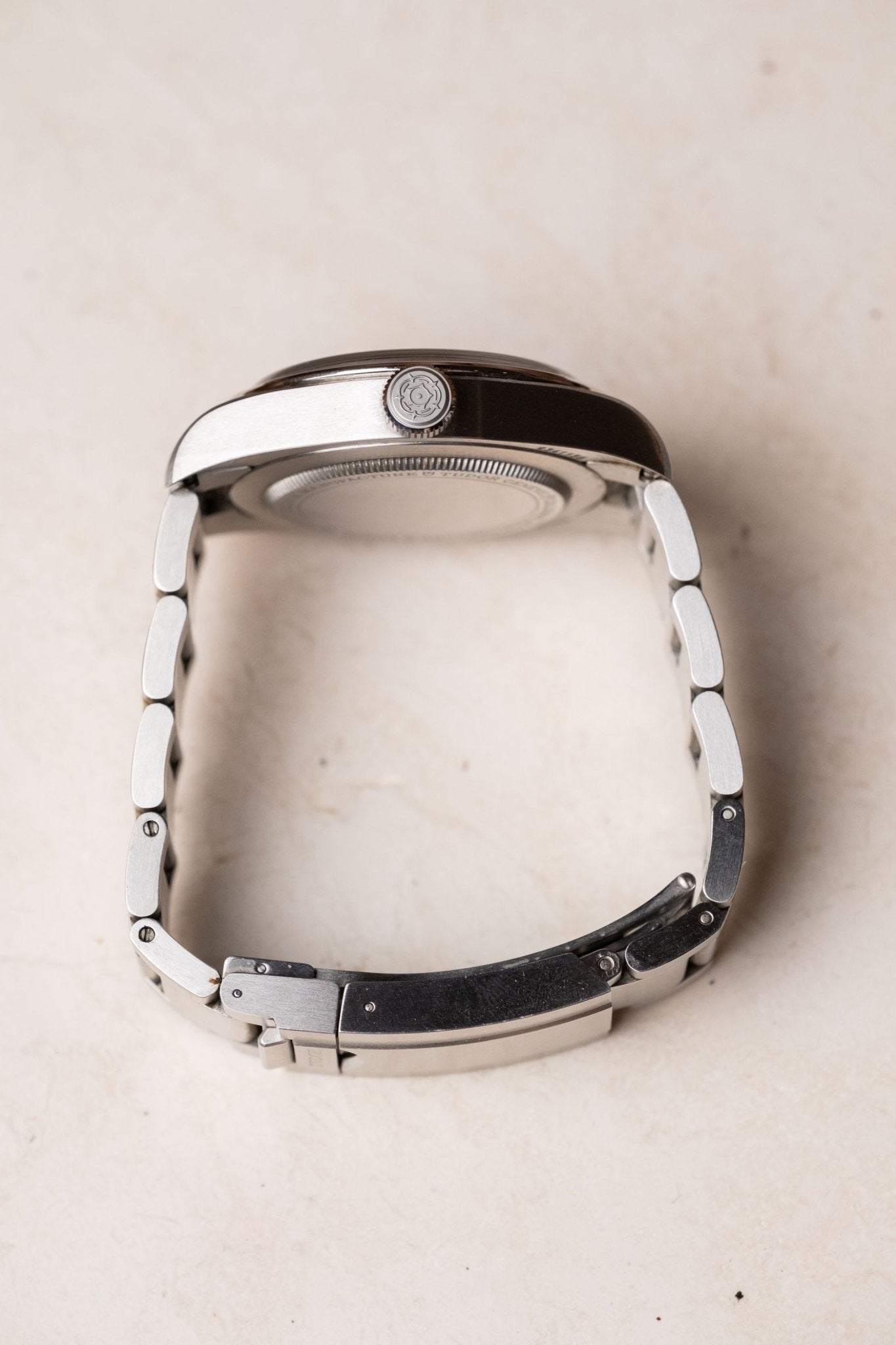 2022 Tudor Ranger Ref. 79950 - Wristory