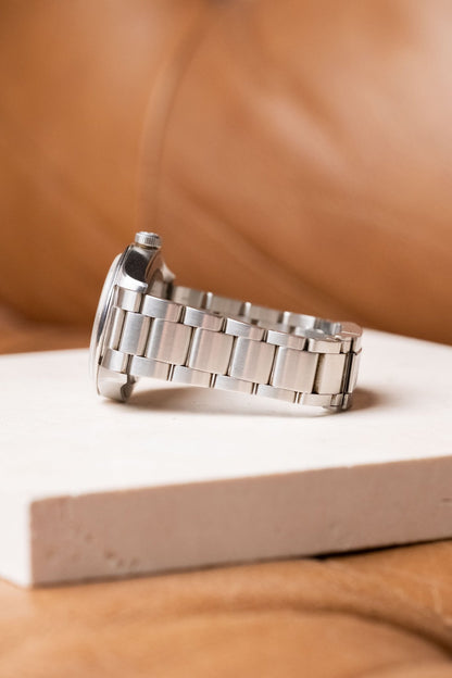 2022 Tudor Ranger Ref. 79950 - Wristory