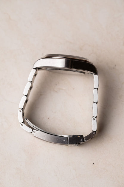 2022 Tudor Ranger Ref. 79950 - Wristory