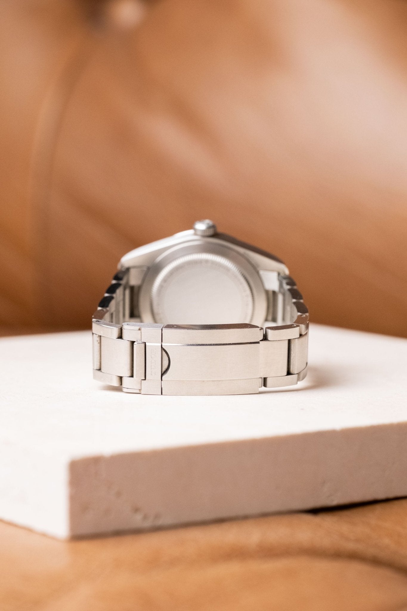 2022 Tudor Ranger Ref. 79950 - Wristory