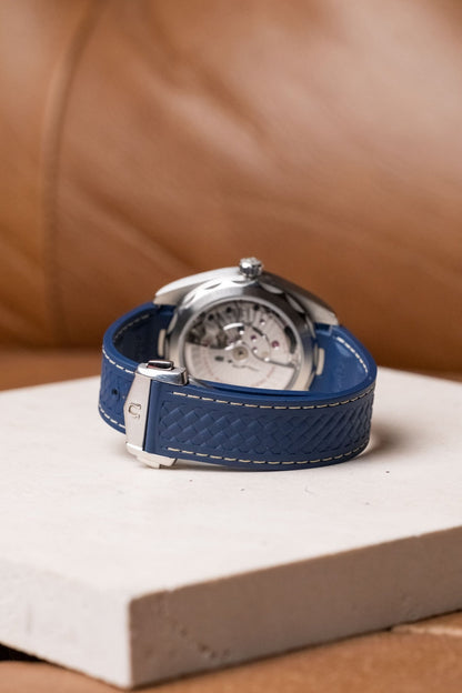 2023 Omega Aqua Terra 220.12.41.21.03.001 - Wristory