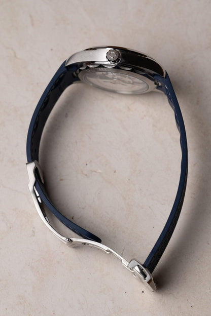 2023 Omega Aqua Terra 220.12.41.21.03.001 - Wristory