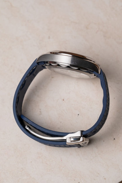 2023 Omega Aqua Terra 220.12.41.21.03.001 - Wristory