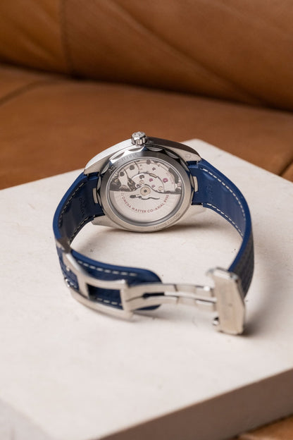 2023 Omega Aqua Terra 220.12.41.21.03.001 - Wristory