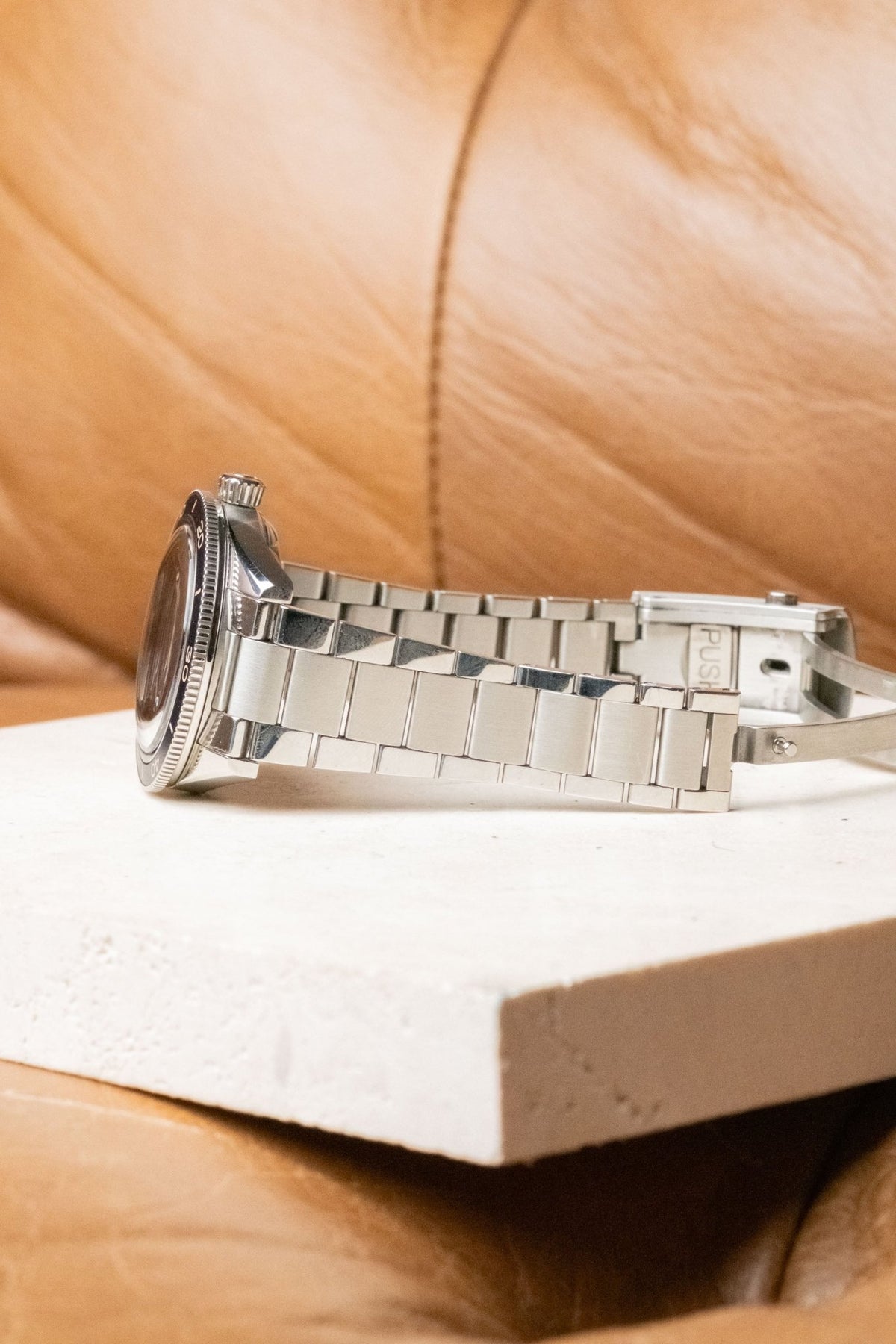 2023 Omega Seamaster 300 Heritage 234.30.41.21.03.001 - Wristory