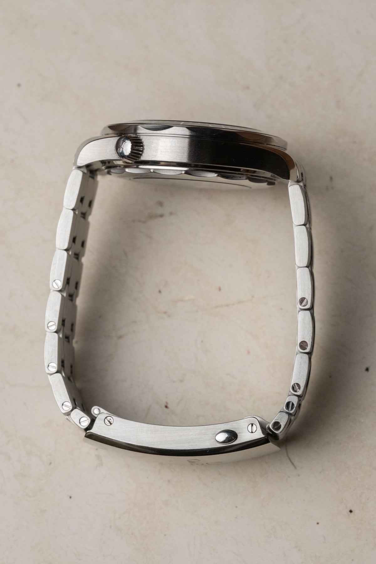 2023 Omega Seamaster Diver 300M 210.30.42.20.01.001 - Wristory