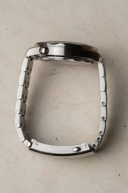 2023 Omega Seamaster Diver 300M 210.30.42.20.01.001 - Wristory
