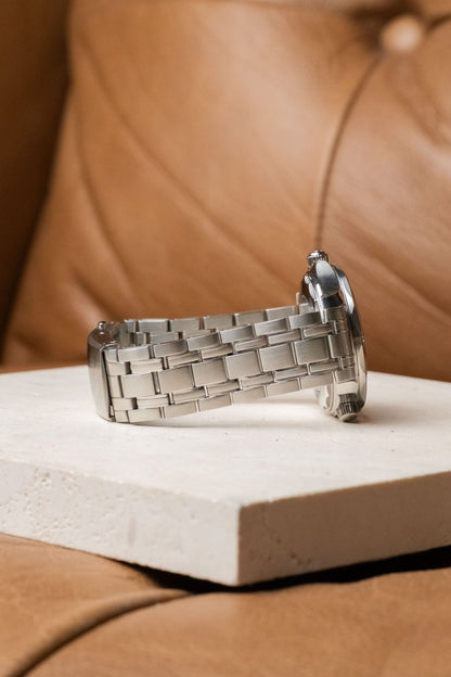 2023 Omega Seamaster Diver 300M 210.30.42.20.01.001 - Wristory