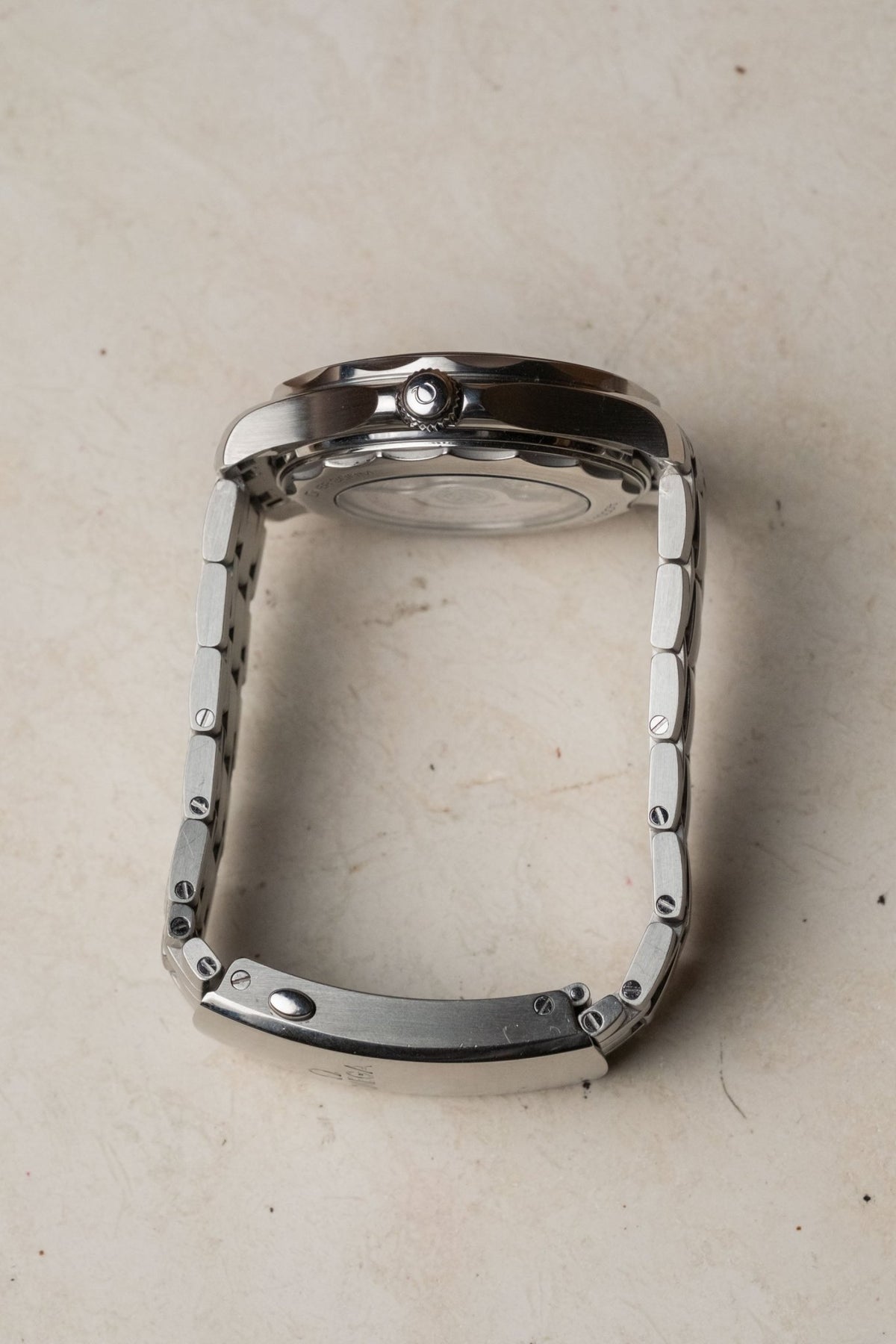 2023 Omega Seamaster Diver 300M 210.30.42.20.01.001 - Wristory