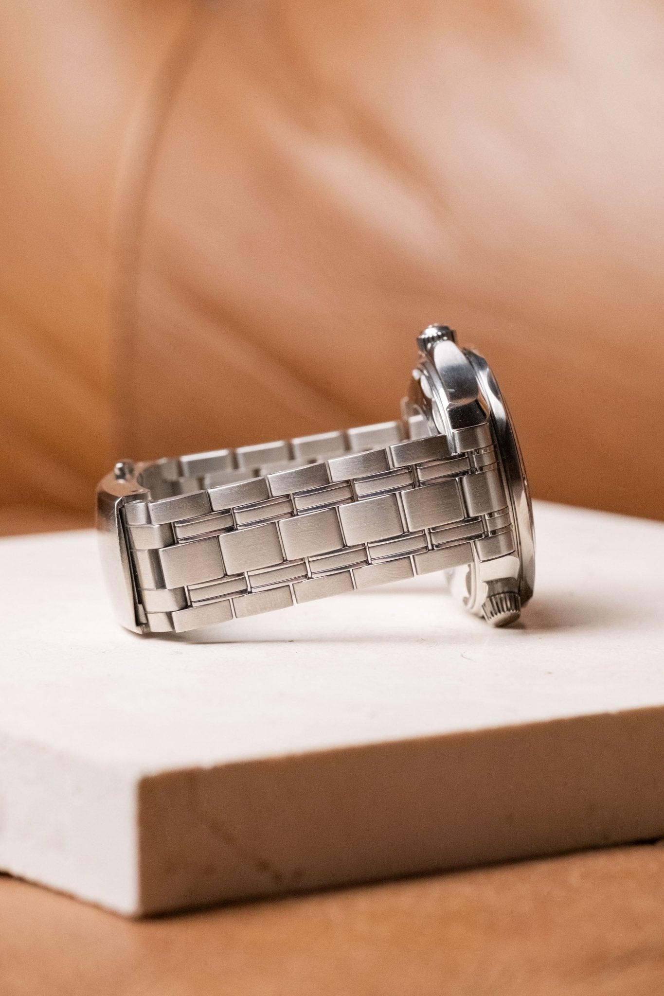 2023 Omega Seamaster Diver 300M 210.30.42.20.03.001 - Wristory