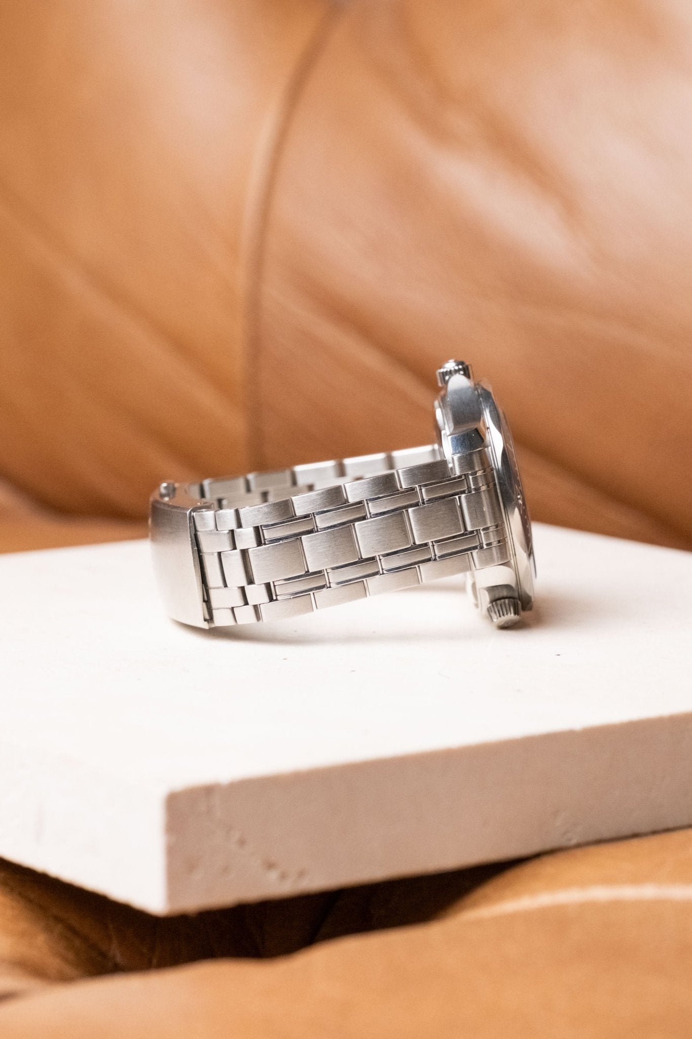 2023 Omega Seamaster Diver 300M 210.30.42.20.03.001 - Wristory
