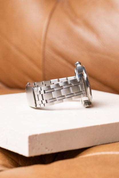 2023 Omega Seamaster Diver 300M 210.30.42.20.03.001 - Wristory