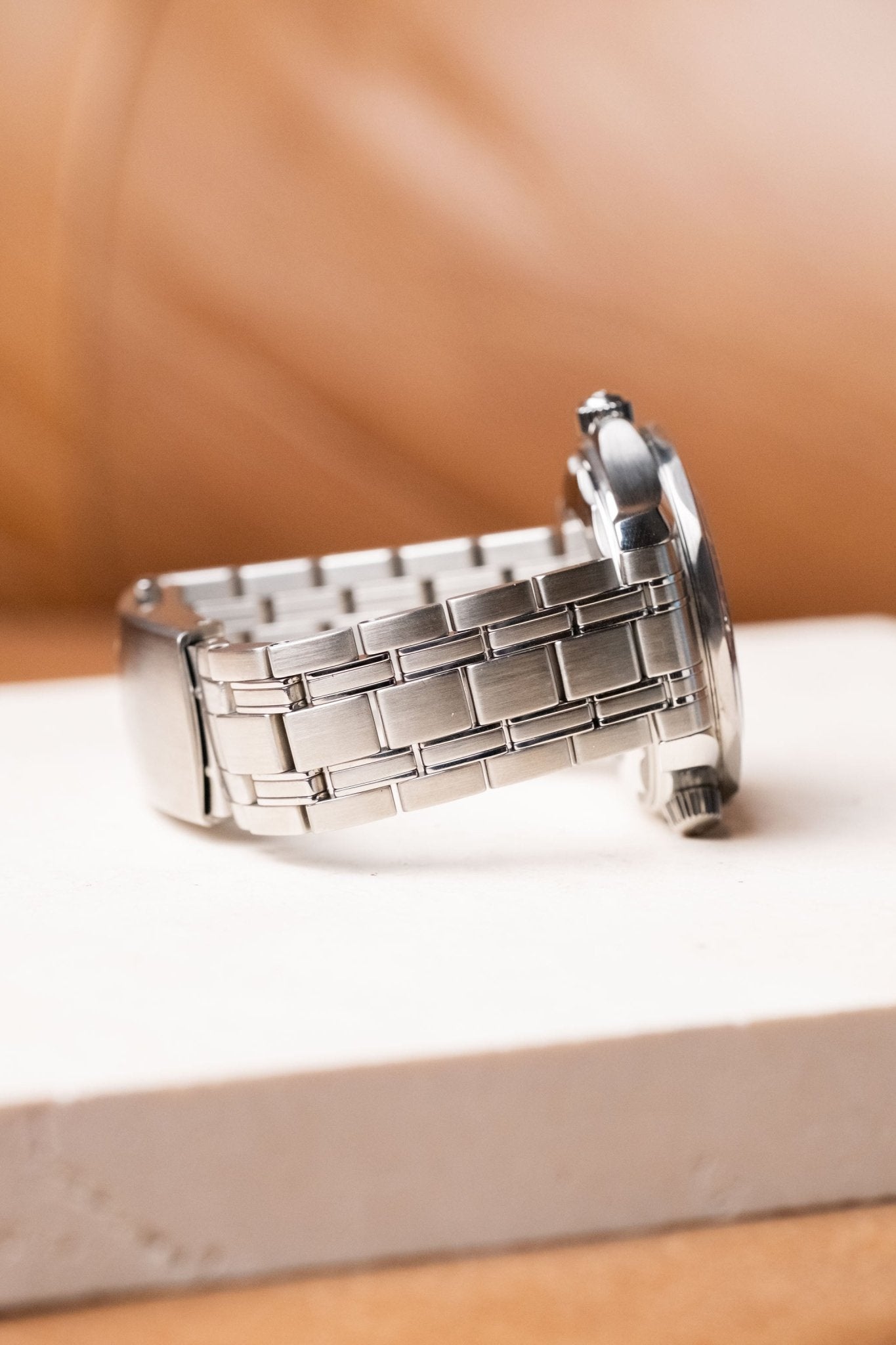 2023 Omega Seamaster Diver 300M 210.30.42.20.03.001 - Wristory