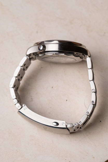 2023 Omega Seamaster Diver 300M Ref. 210.30.42.20.03.001 - Wristory